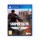 Gra PS4 PlayStation Sniper Elite Resistance